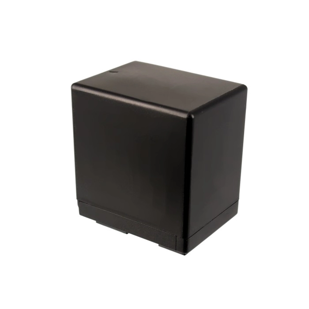 Batteria della fotocamera Canon VIXIA HF M506