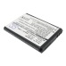 Battery compatible with Kyocera
