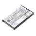 Sostituzione della batteria compatibile per Kyocera BP-780S