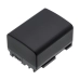 Batteria della fotocamera Canon VIXIA HF S21