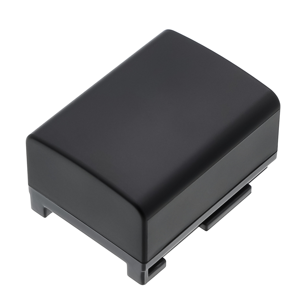 Sostituzione della batteria compatibile per Canon 2740B002,BP-808