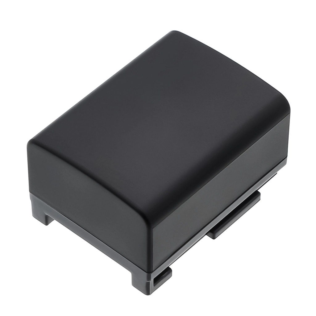 Batteria della fotocamera Canon VIXIA HF S21
