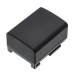 Sostituzione della batteria compatibile per Canon 2740B002,BP-808