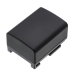 Batteria della fotocamera Canon VIXIA HF S21