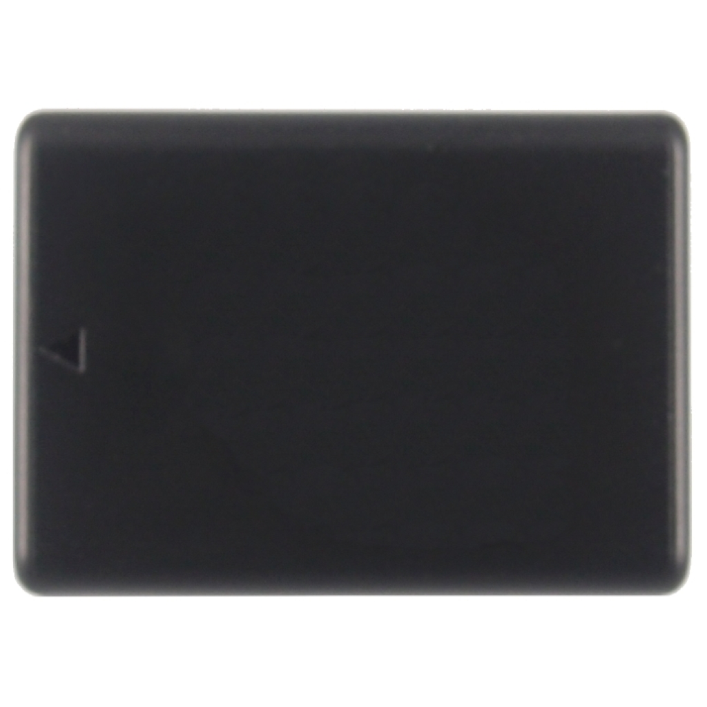 Sostituzione della batteria compatibile per Canon BP-709