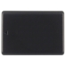 Sostituzione della batteria compatibile per Canon BP-709