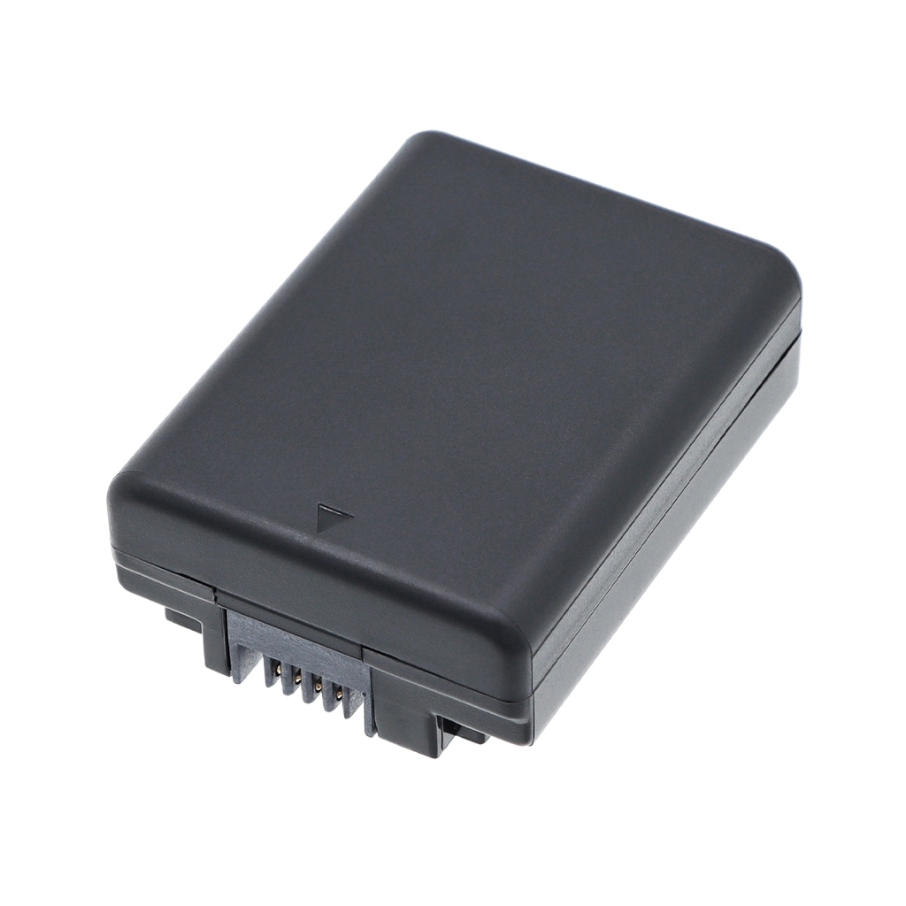 Batteria compatibile con Canon CS-BP809MC