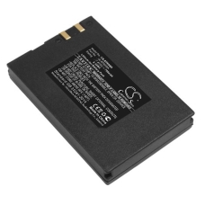 Sostituzione della batteria compatibile per Samsung AD43-00186A,AD43-00189A,IA-BP80WA