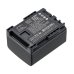 Batterie Sostituisce 2740B002