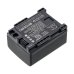 Batterie Sostituisce 2740B002