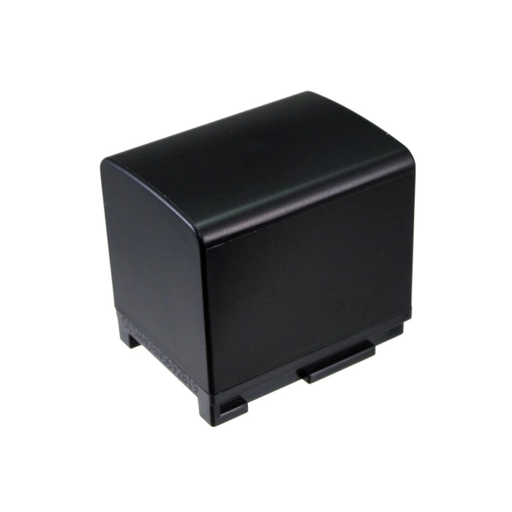 Batteria della fotocamera Canon VIXIA HF M300