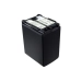 Batteria della fotocamera Canon VIXIA HFS30