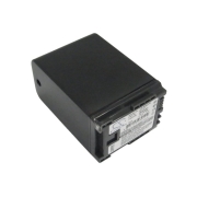CS-BP827D