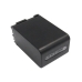 CS-BP827D