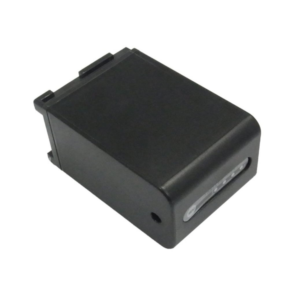 CS-BP827D