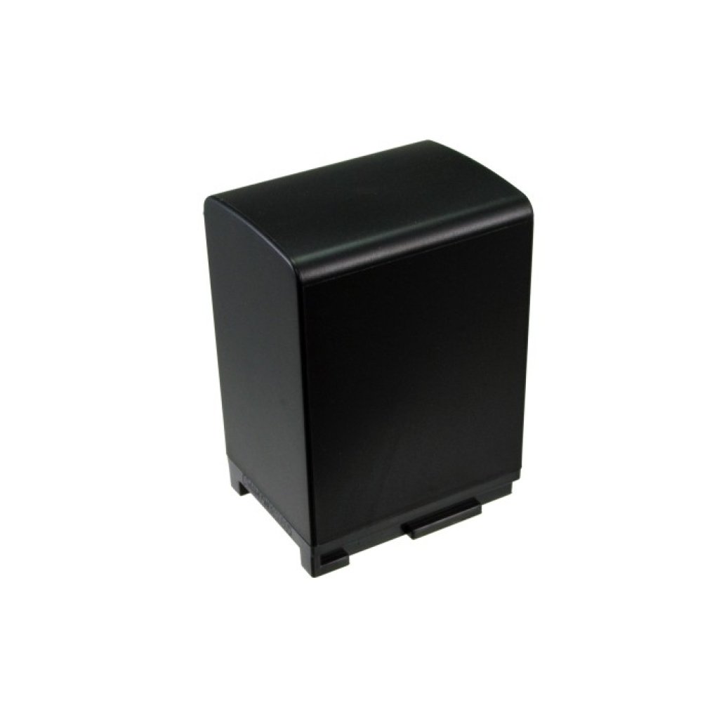 Batterie Sostituisce BP-828