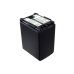 Batterie Sostituisce BP-828
