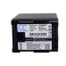 Batterie Sostituisce BP-828