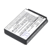 Batteria per Samsung WB210