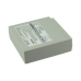 Batteria della fotocamera Samsung SC-MX10R (CS-BP85ST)