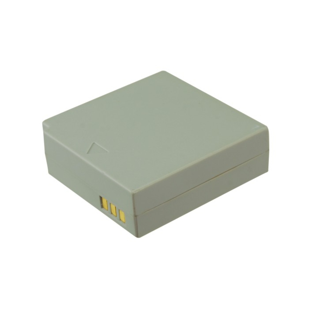 Batterie Batteria della fotocamera CS-BP85ST