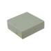 Batteria della fotocamera Samsung SC-MX10R (CS-BP85ST)