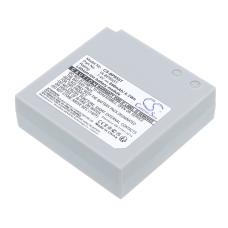 Compatible battery replacement for Samsung IA-BP85ST