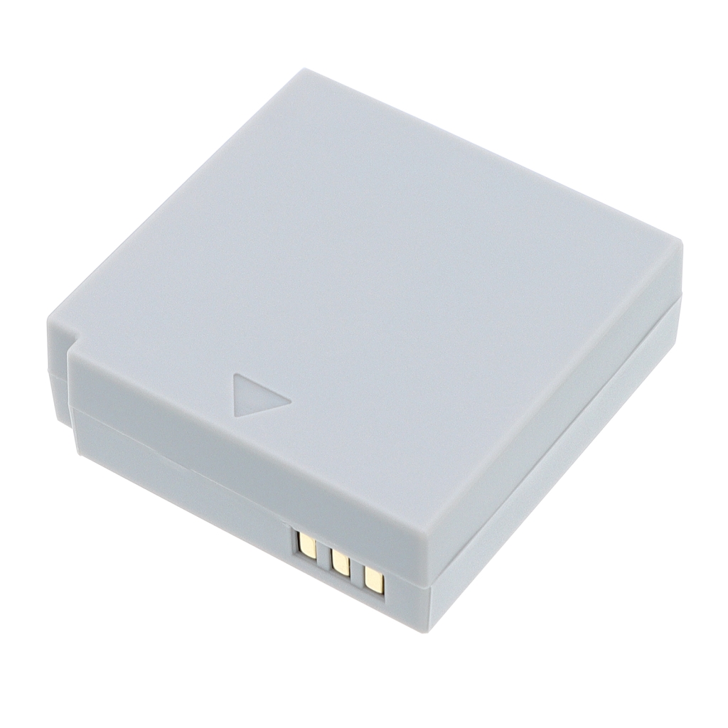 Batteria compatibile con Samsung CS-BP85ST