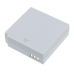 Batteria compatibile con Samsung CS-BP85ST