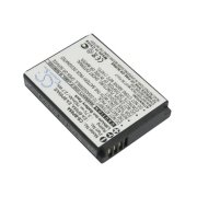 CS-BP85A<br />Batterie per   sostituisce la batteria EA-BP85A
