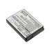 Camera Battery Samsung PL210