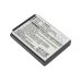 Camera Battery Samsung PL210