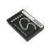 Camera Battery Samsung PL210