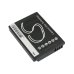 Camera Battery Samsung PL210