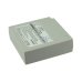 Batteria della fotocamera Samsung VP-MX20R (CS-BP85ST)