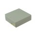 Batteria della fotocamera Samsung VP-MX20R (CS-BP85ST)