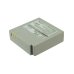 Batteria della fotocamera Samsung VP-MX20R (CS-BP85ST)