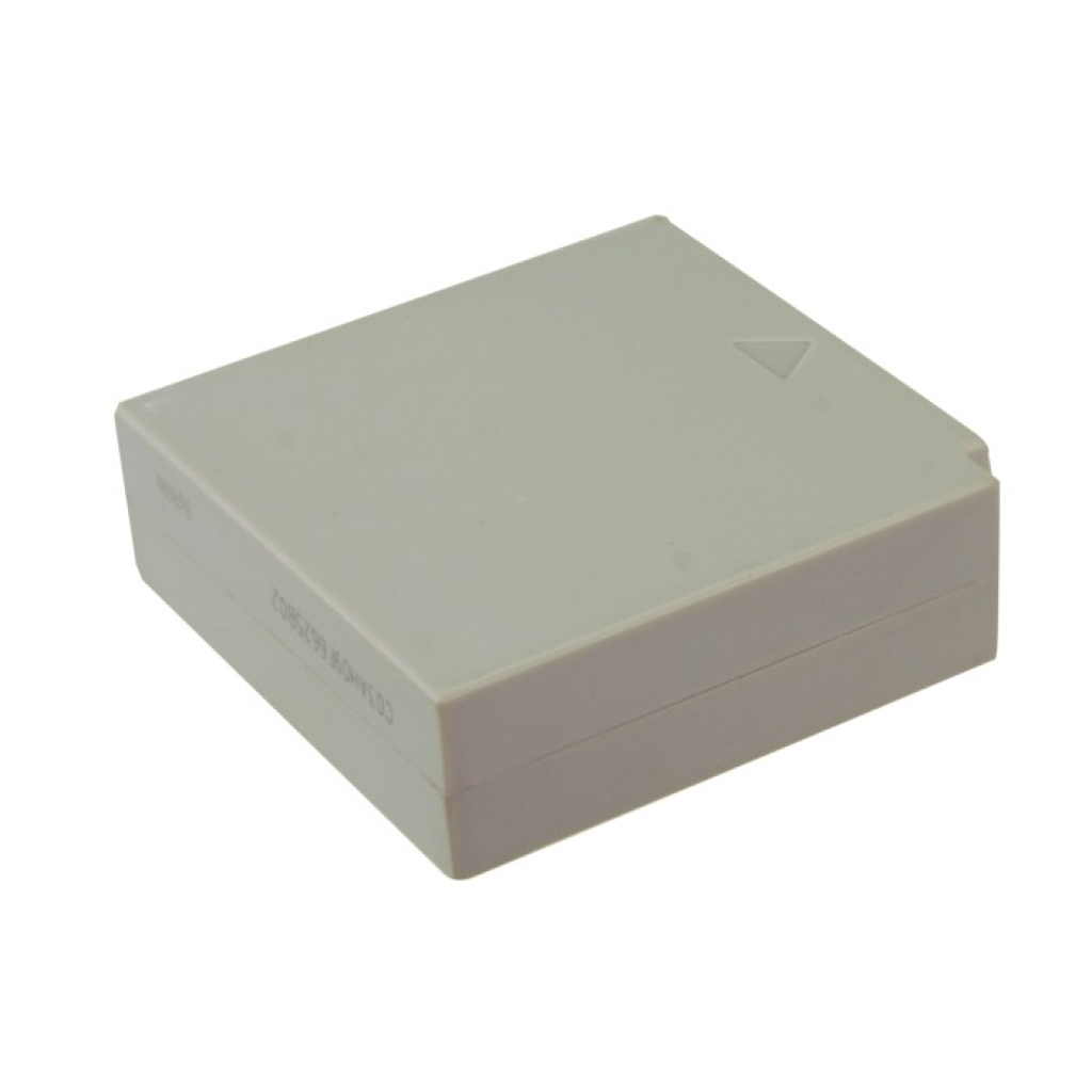 Batteria della fotocamera Samsung VP-MX20R (CS-BP85ST)