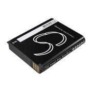 CS-BP88MC