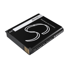 Sostituzione della batteria compatibile per Samsung BP88A