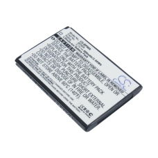 Sostituzione della batteria compatibile per Samsung BP-90A,BP90A,IA-BP90A