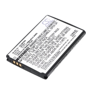 CS-BP90A