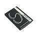 Camera Battery Samsung HMX-E100P