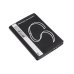 Camera Battery Samsung HMX-E100P