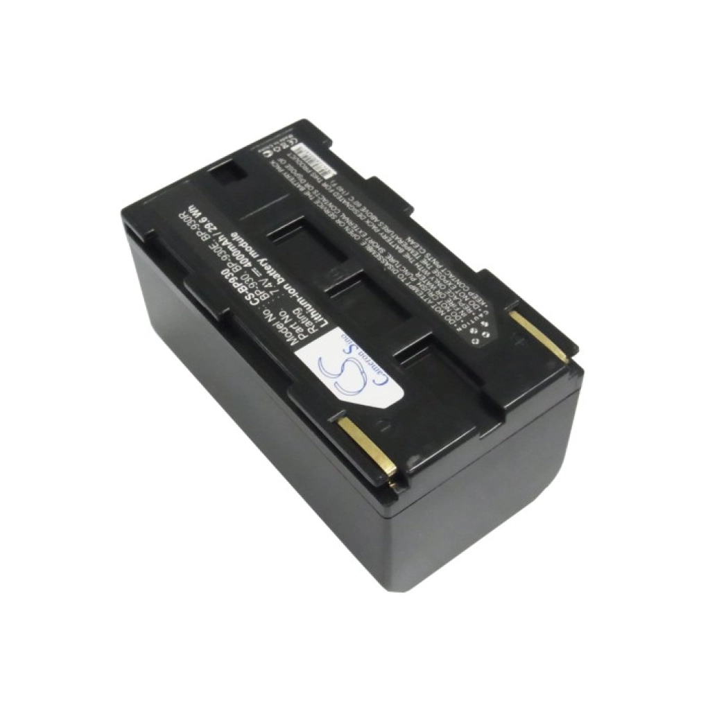 Batteria della fotocamera Canon V75Hi
