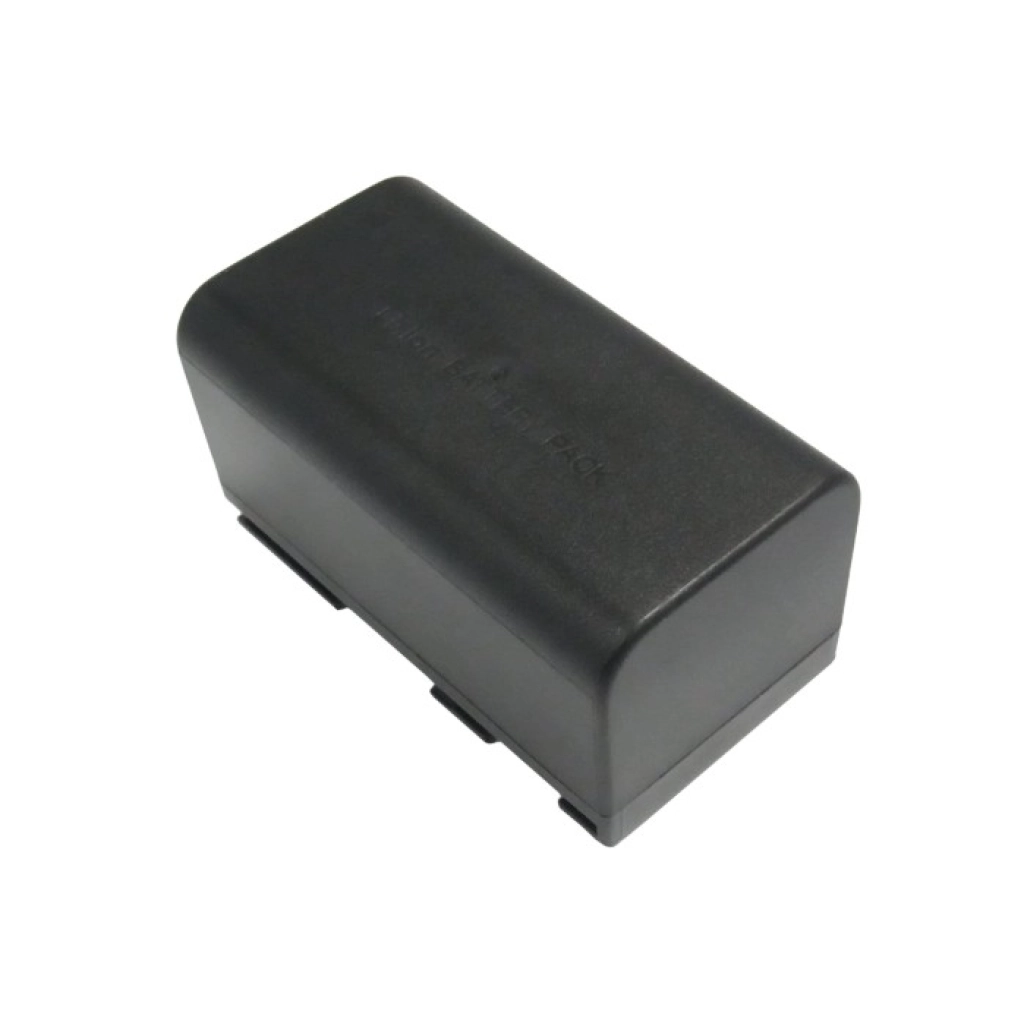 Batteria della fotocamera Canon V75Hi