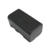 Camera Battery Canon ES65