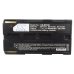 Batterie Sostituisce BP-930R