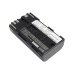 Camera Battery Canon GL1