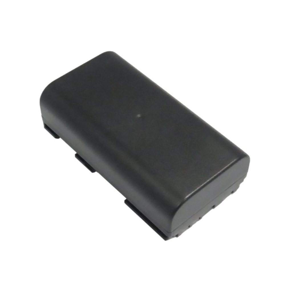 Camera Battery Canon GL1
